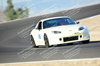 media/Mar-01-2025-Turn8 Trackdays (Sat) [[3bac13d0ad]]/Inter 3/Session 1 (Turns 2 and 3)/